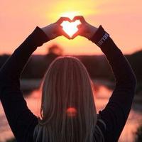 Отзыв от Леся - Виза Destination Thailand